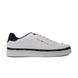 TOMMY HILFIGER MEN SHOES Size 41 ROM140