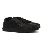 TOMMY HILFIGER MEN SHOES Size 41 ROM155