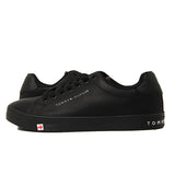 TOMMY HILFIGER MEN SHOES Size 41 ROM155