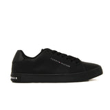 TOMMY HILFIGER MEN SHOES Size 41 ROM155