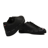 TOMMY HILFIGER  MEN SHOES Size 41 ROM156