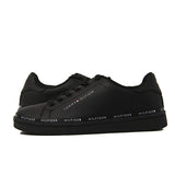 TOMMY HILFIGER  MEN SHOES Size 41 ROM156