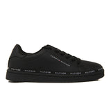 TOMMY HILFIGER  MEN SHOES Size 41 ROM156