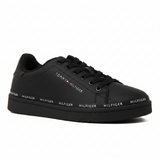 TOMMY HILFIGER  MEN SHOES Size 41 ROM156