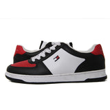TOMMY HILFIGER MEN SHOES Size 41 ROM176