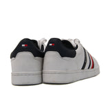 TOMMY HILFIGER MEN SHOES Size 41 ROM189