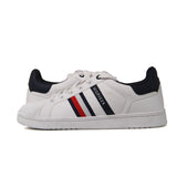 TOMMY HILFIGER MEN SHOES Size 41 ROM189