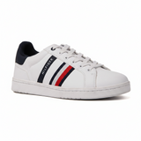 TOMMY HILFIGER MEN SHOES Size 41 ROM189