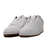 TOMMY HILFIGER  MEN SHOES Size 41 ROM193