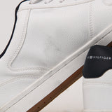 TOMMY HILFIGER  MEN SHOES Size 41 ROM193