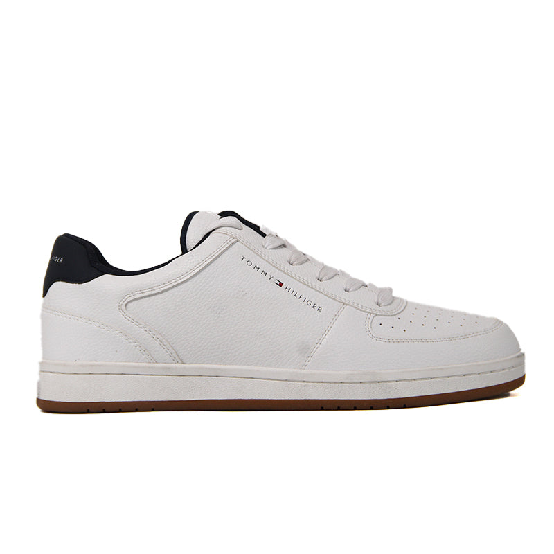 TOMMY HILFIGER  MEN SHOES Size 41 ROM193