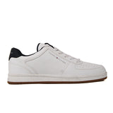 TOMMY HILFIGER  MEN SHOES Size 41 ROM193