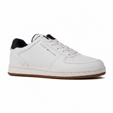 TOMMY HILFIGER  MEN SHOES Size 41 ROM193