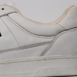 TOMMY HILFIGER   MEN SHOES Size 41 ROM200