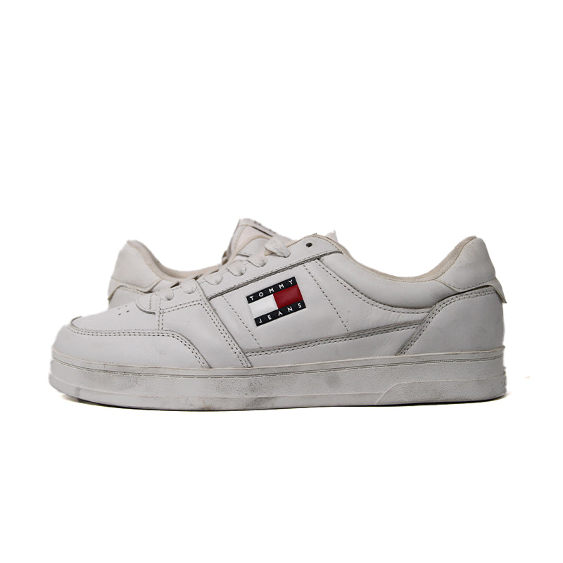 TOMMY HILFIGER   MEN SHOES Size 41 ROM200