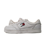 TOMMY HILFIGER   MEN SHOES Size 41 ROM200
