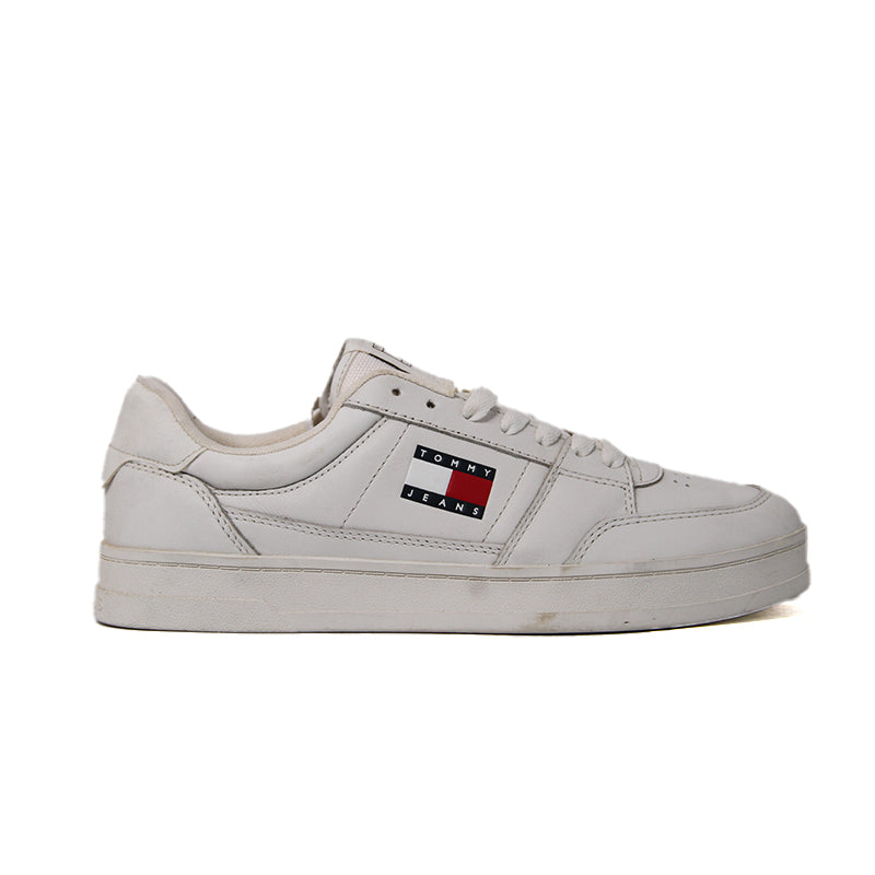 TOMMY HILFIGER   MEN SHOES Size 41 ROM200