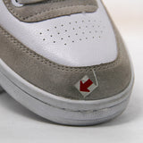 TOMMY HILFIGER MEN SHOES Size 41 ROM202