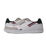 TOMMY HILFIGER MEN SHOES Size 41 ROM202