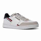 TOMMY HILFIGER MEN SHOES Size 41 ROM202
