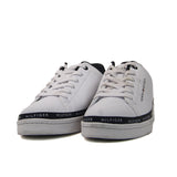 TOMMY HILFIGER  MEN SHOES Size 41 ROM221