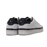 TOMMY HILFIGER  MEN SHOES Size 41 ROM221