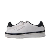 TOMMY HILFIGER  MEN SHOES Size 41 ROM221