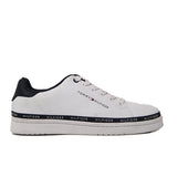 TOMMY HILFIGER  MEN SHOES Size 41 ROM221