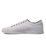 TOMMY HILFIGER MEN SHOES Size 41 ROM226