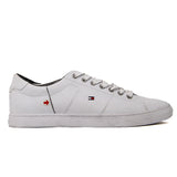 TOMMY HILFIGER MEN SHOES Size 41 ROM226