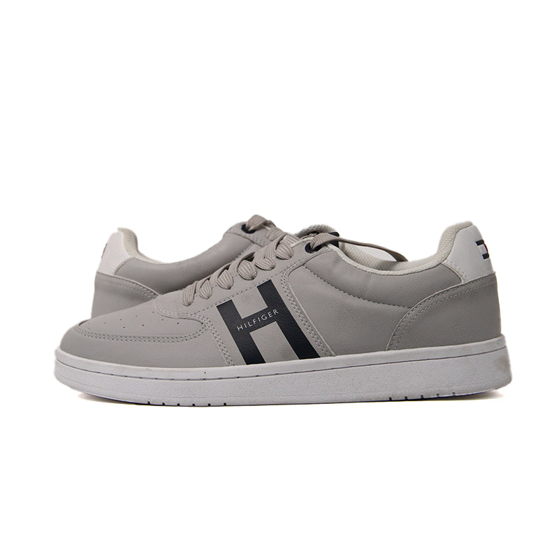 TOMMY HILFIGER  MEN SHOES Size 41.5 ROM227