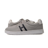 TOMMY HILFIGER  MEN SHOES Size 41.5 ROM227