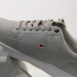TOMMY HILFIGER  MEN SHOES Size 41.5 ROM227