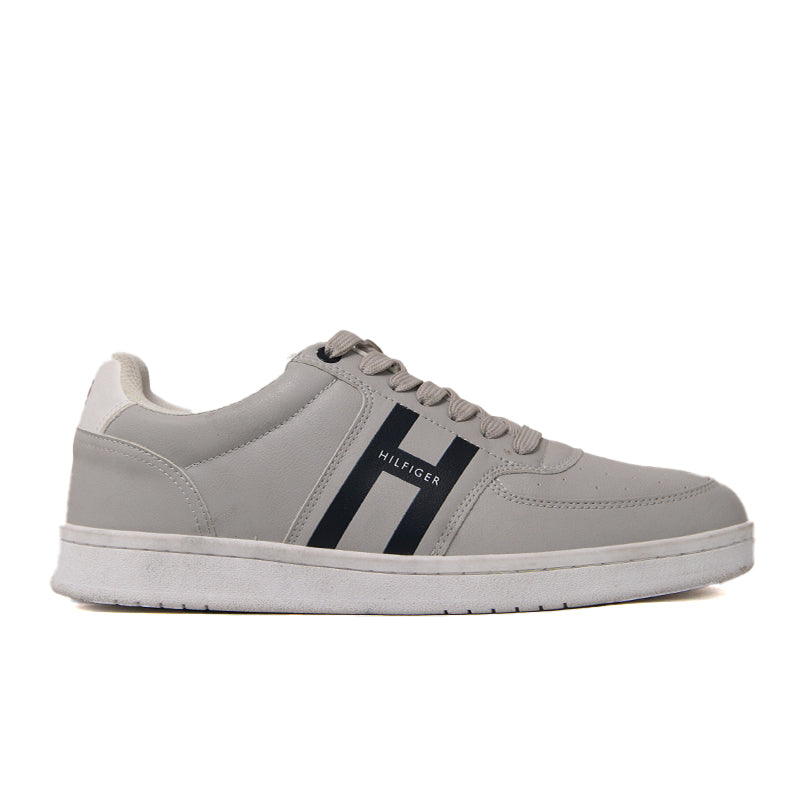 TOMMY HILFIGER  MEN SHOES Size 41.5 ROM227