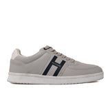 TOMMY HILFIGER  MEN SHOES Size 41.5 ROM227