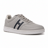 TOMMY MEN SHOES Size 42.5 ROM13