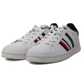 TOMMY HILFIGER MEN SHOES Size 41 ROM279