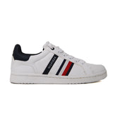 TOMMY HILFIGER MEN SHOES Size 41 ROM279