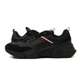 TOMMY HILFIGER MEN SHOES Size 41 ROM341
