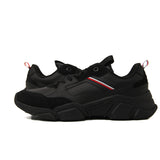 TOMMY HILFIGER MEN SHOES Size 41 ROM342