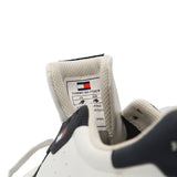 TOMMY HILFIGER MEN SHOES Size 41 ROM474