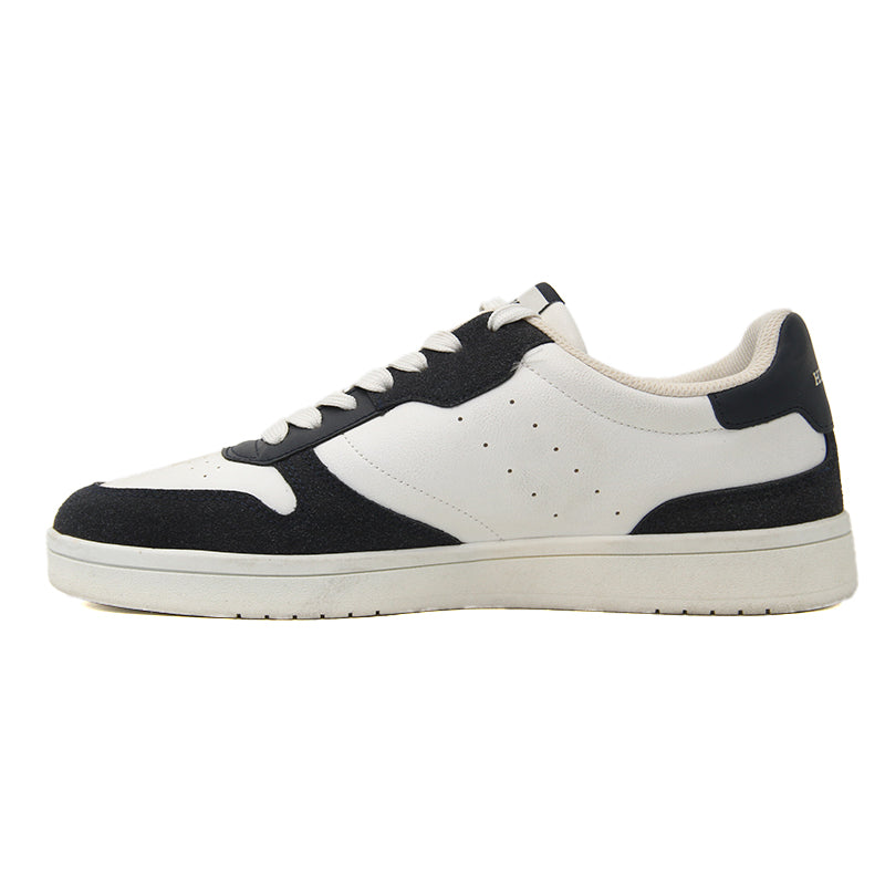 TOMMY HILFIGER MEN SHOES Size 41 ROM474