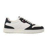 TOMMY HILFIGER MEN SHOES Size 41 ROM474