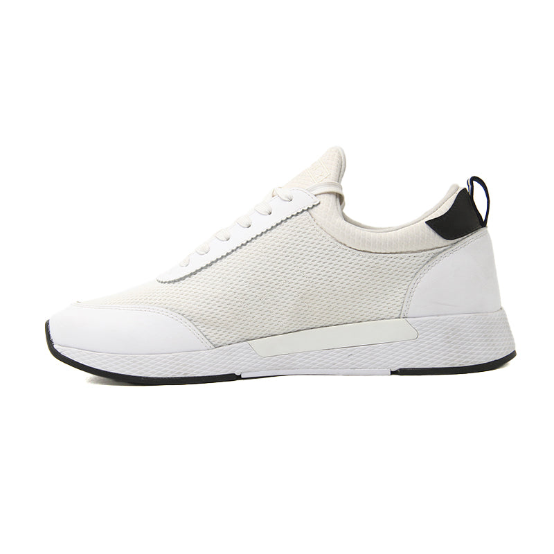 TOMMY HILFIGER MEN SHOES Size 41 ROM493