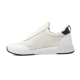 TOMMY HILFIGER MEN SHOES Size 41 ROM493