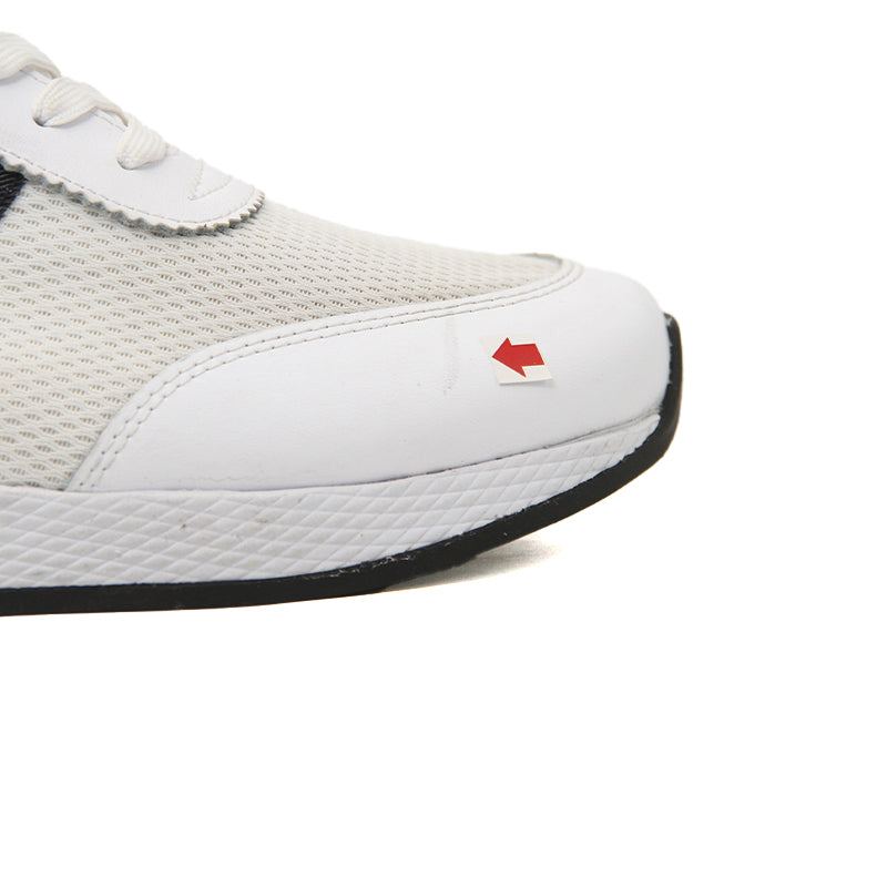 TOMMY HILFIGER MEN SHOES Size 41 ROM493