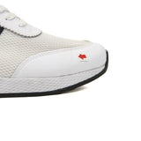 TOMMY HILFIGER MEN SHOES Size 41 ROM493