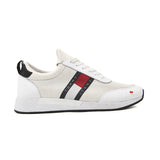 TOMMY HILFIGER MEN SHOES Size 41 ROM493