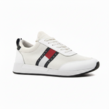 TOMMY HILFIGER MEN SHOES Size 41 ROM493