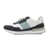 TOMMY HILFIGER MEN SHOES Size 41 ROM494